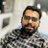 ankesh_ingale