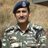 pande_sandeep1