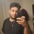 tio_cusi