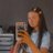 abbielouisa12