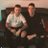 KieranGrant1193