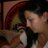 paularamirez01