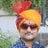 daga_yogesh