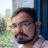 drsachin6522