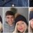 CjnJayne1964