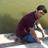 gaurav261994