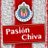 chivahermano10