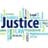 JusticeRight00