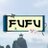 fulbester84