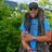 mike_dooris