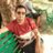 _iamabhay_