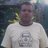Fabiomo74738211