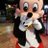 maile_errol