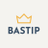 BastipSport