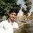 ShriramTamsekar