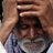 FarmerOfIndia_