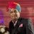 bajajradhey