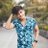 Suleman85330384