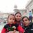 umeshmittal86