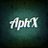__AphX__