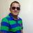 mohnish2208