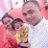 sanju_truth