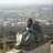 emeleto