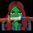 Gamora_AV