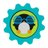 itsfoss2