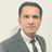 frang_78