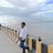 abhibahraich