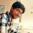 Achyut_Vyas42