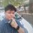 RajeevKrSharma9