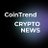 CoinTrendNews