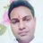 kailash_bhati