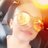 kareng_rdz