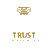 TRUSTGrp_India