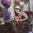 Viviana27381406