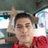 oscarnio83