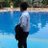 iamshashank642