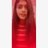 Shivi_2108