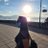 manzo_preciado