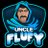 uncleflufy