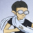 razorgoto