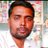 abhayra15140306