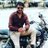 jackswarnkar