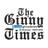 theginnytimes