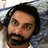 draneeshsheth