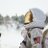 Spacehaptics