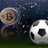 cryptofootybets